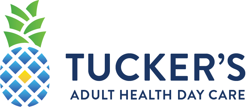Tucker's Adult Health Day Care